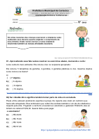 MATEMÁTICA.docx.pdf